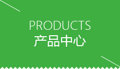 淄博市包子机品牌排行榜